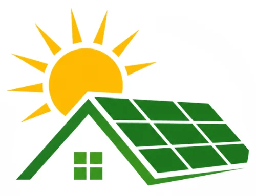 Panneaux Solaires Tournefeuille